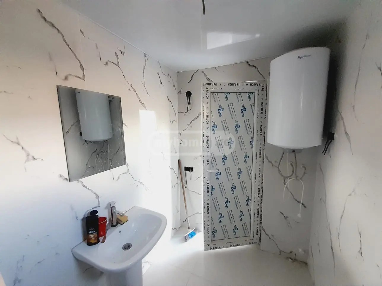 For Sale 8 Room Private House Ambrolaurshi view 14