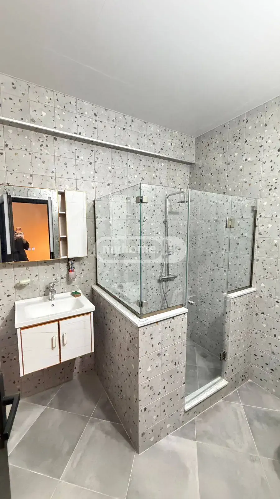 For Rent 3 Room Apartment, 10 of 10