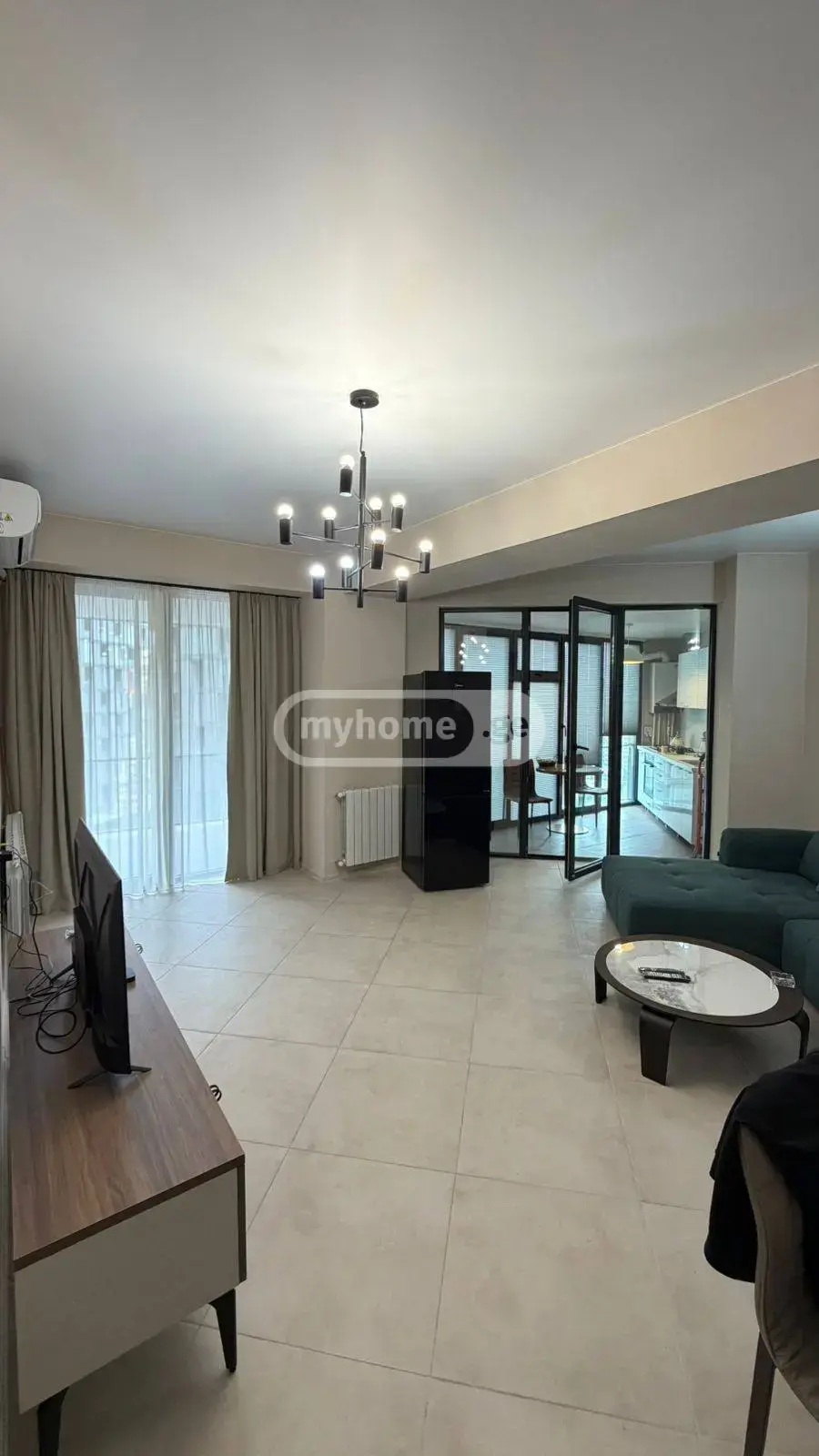 For Rent 3 Room Apartment, 3 of 10