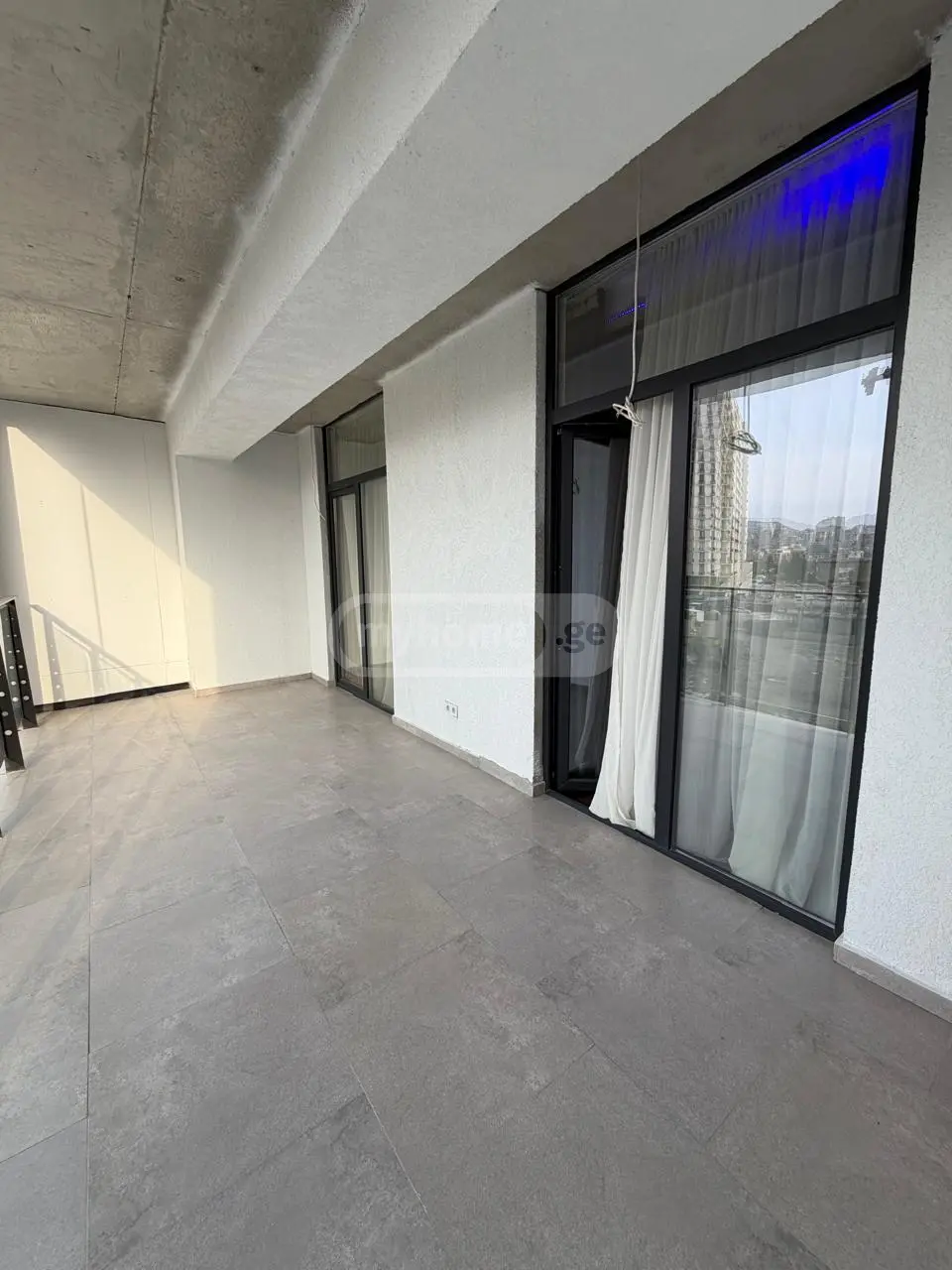 For Sale 2 Room Apartment Ortachalashi view 10