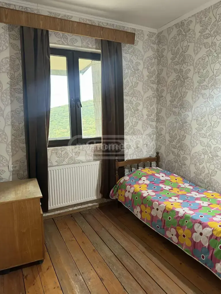 For Rent 5 Room Country House Lisze, 10 of 12