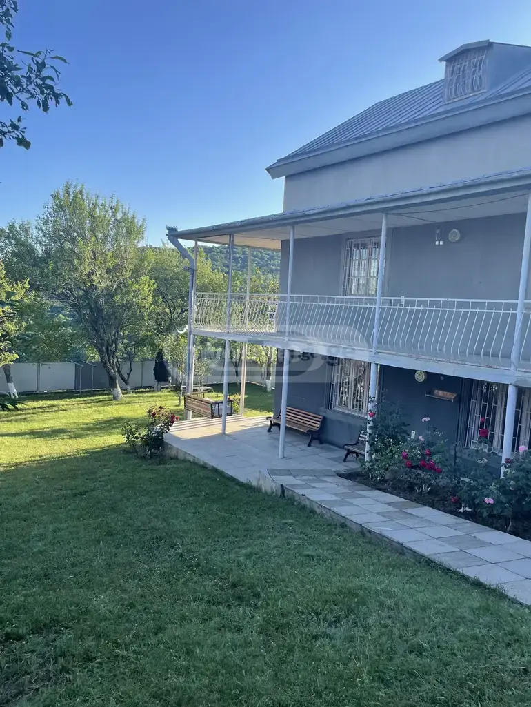 For Rent 5 Room Country House Lisze, 6 of 12
