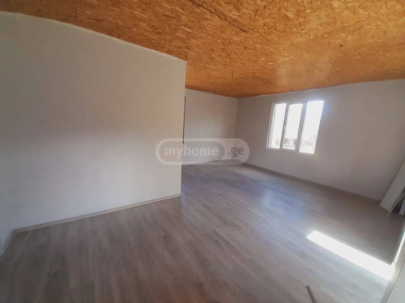 For Sale 8 Room Private House Ambrolaurshi view 11