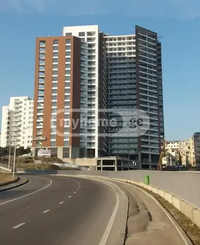 For Rent 3 Room Apartment, 9 of 10