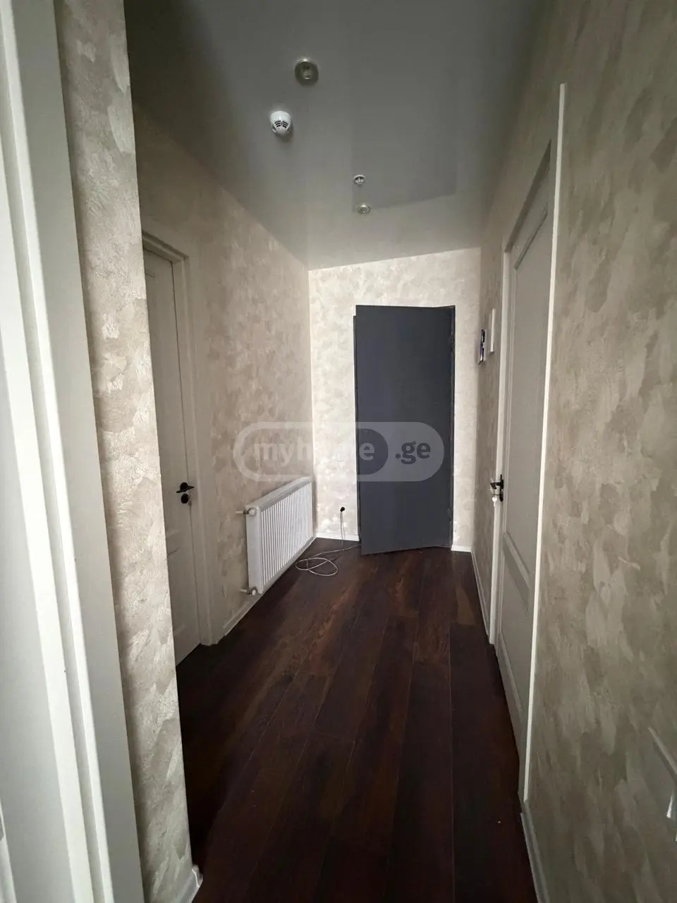 For Sale 2 Room Apartment Ortachalashi view 7
