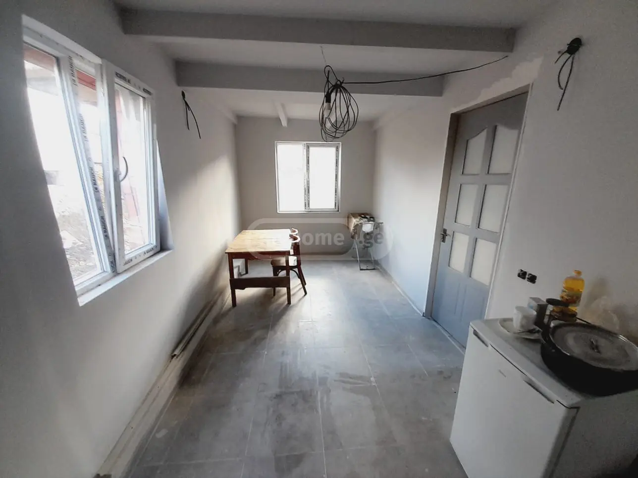For Sale 8 Room Private House Ambrolaurshi view 12