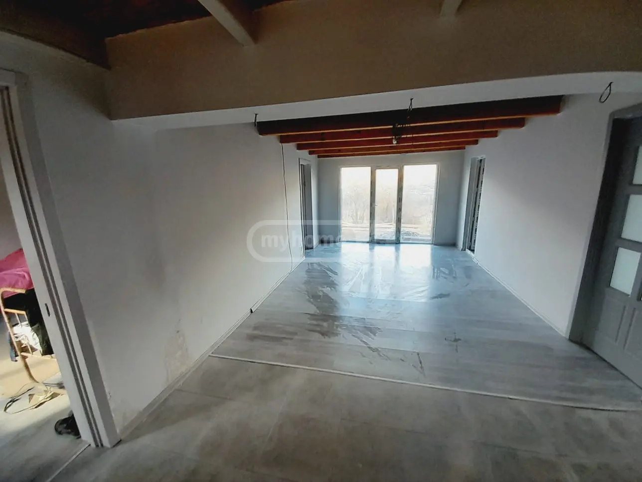 For Sale 8 Room Private House Ambrolaurshi view 10
