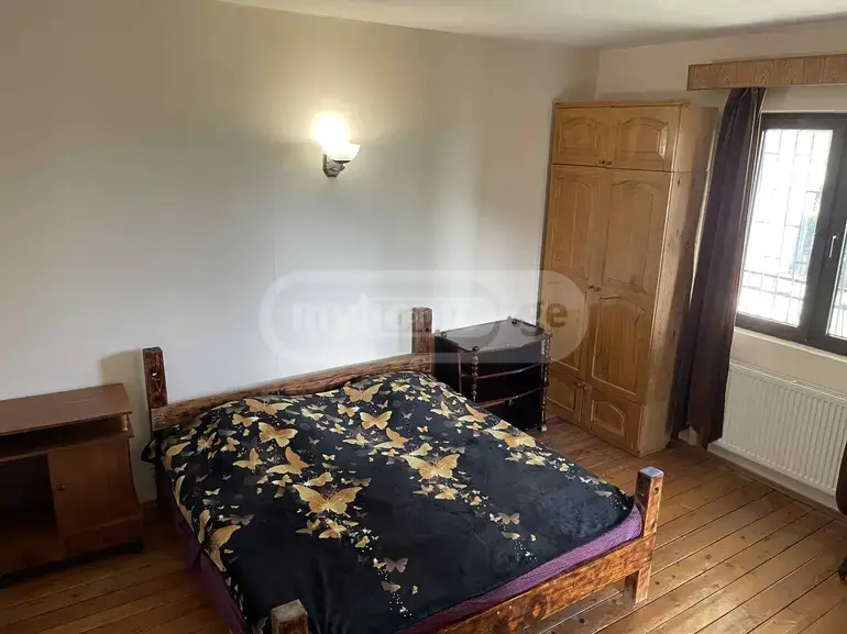 For Rent 5 Room Country House Lisze, 9 of 12