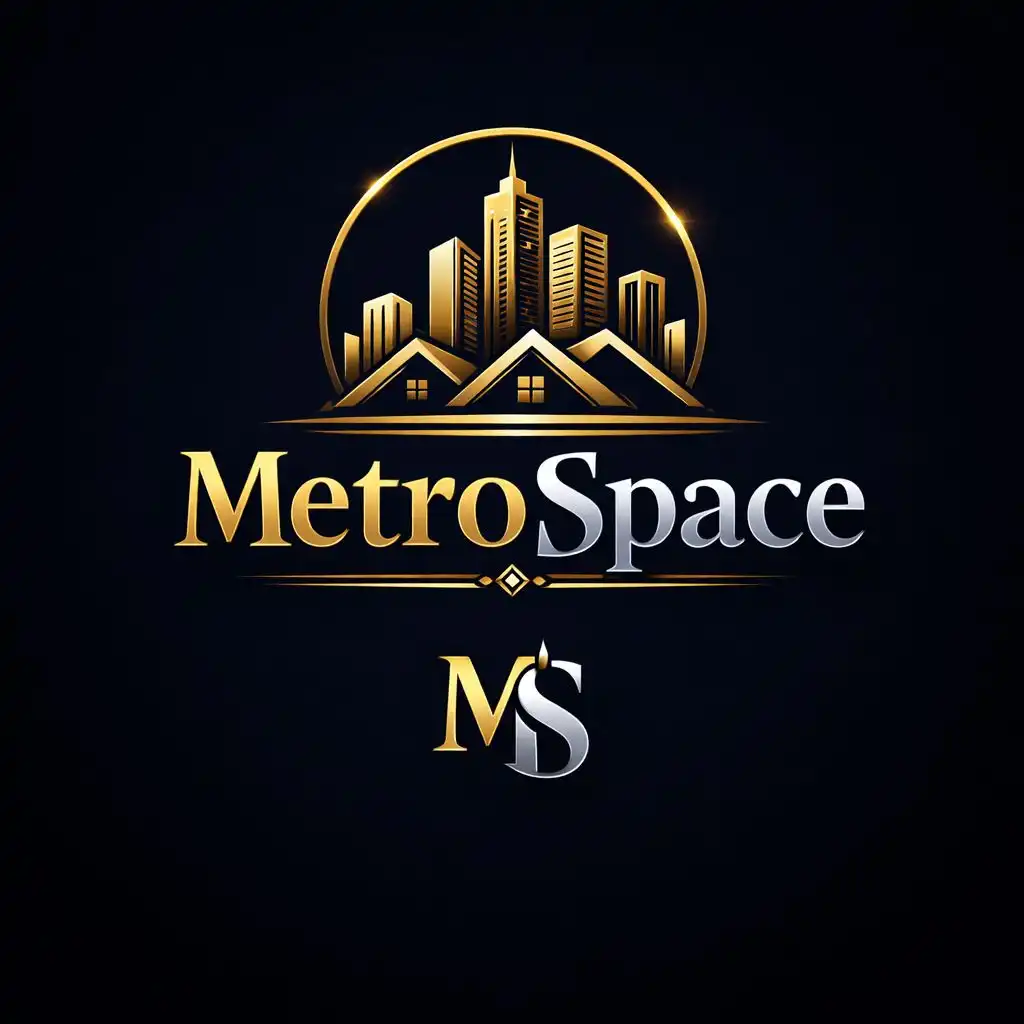 Owner logo