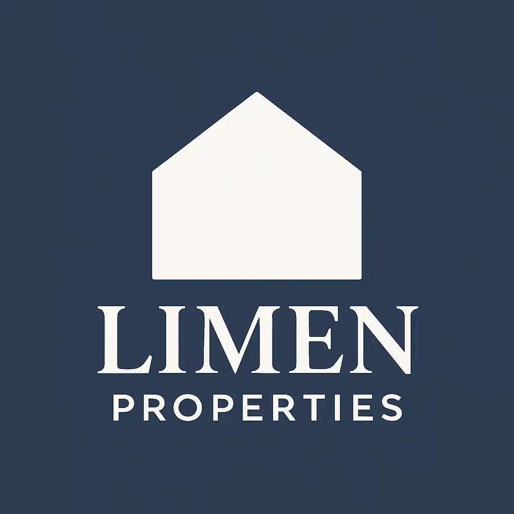 Owner logo