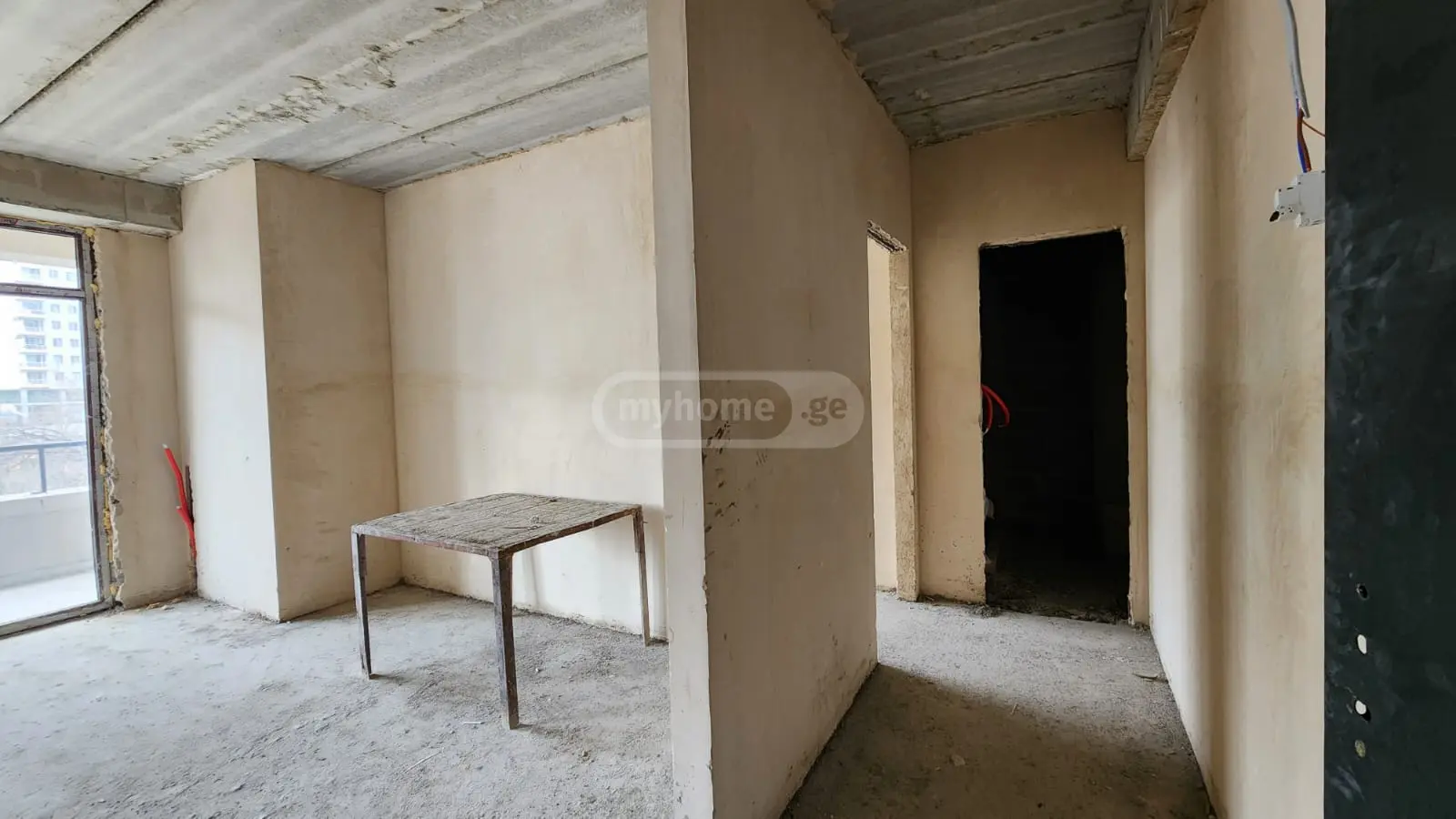 For Sale 2 Room Apartment, 11 of 12