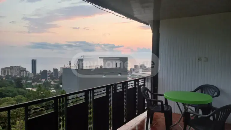 For Sale 7 Room Private House Khelvachaurshi view 2