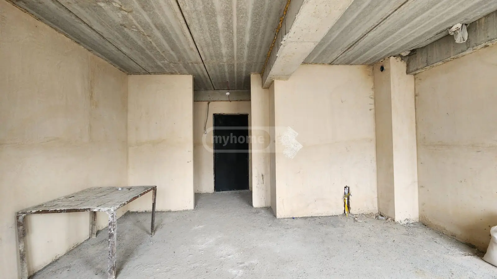 For Sale 2 Room Apartment, 7 of 12