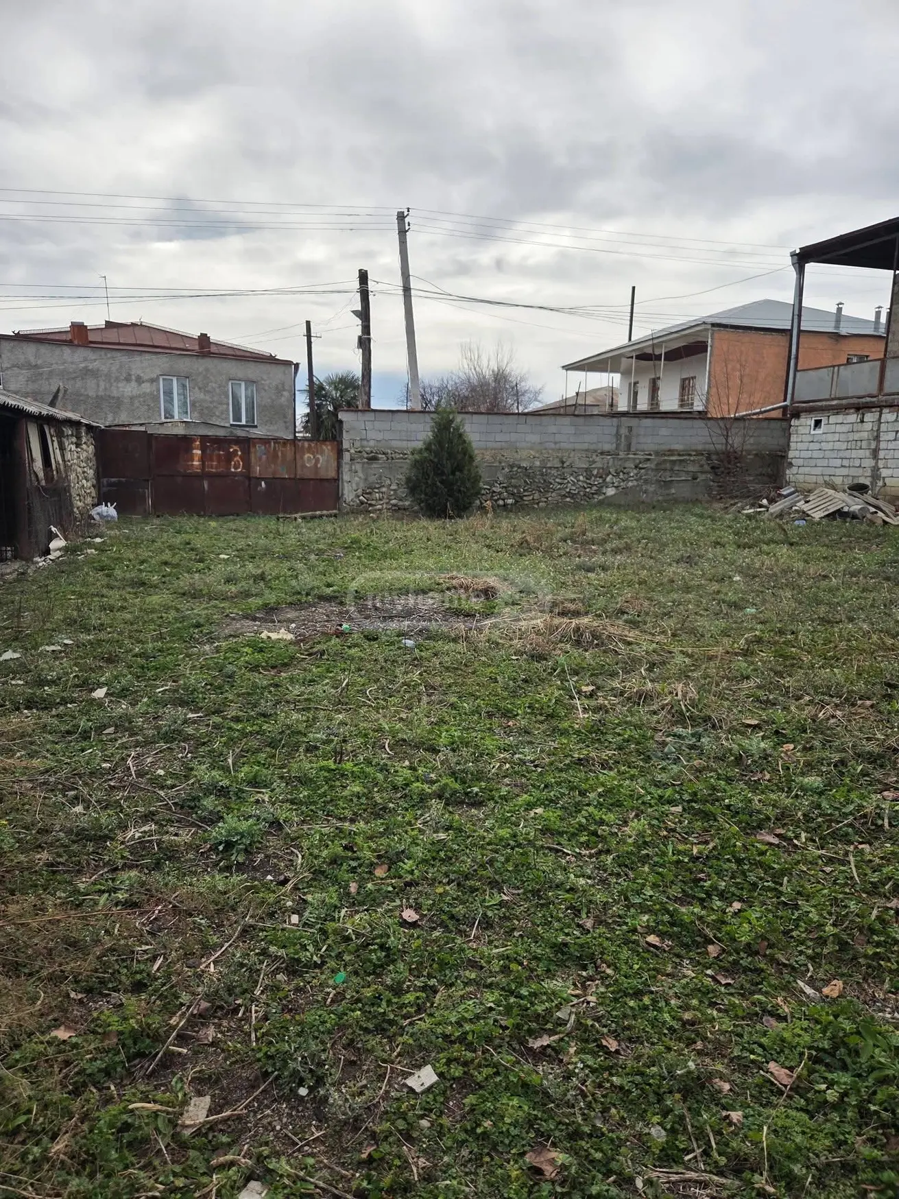 Продажа 6-комната Частный дом в Telavis Munitsipalitetshi view 5