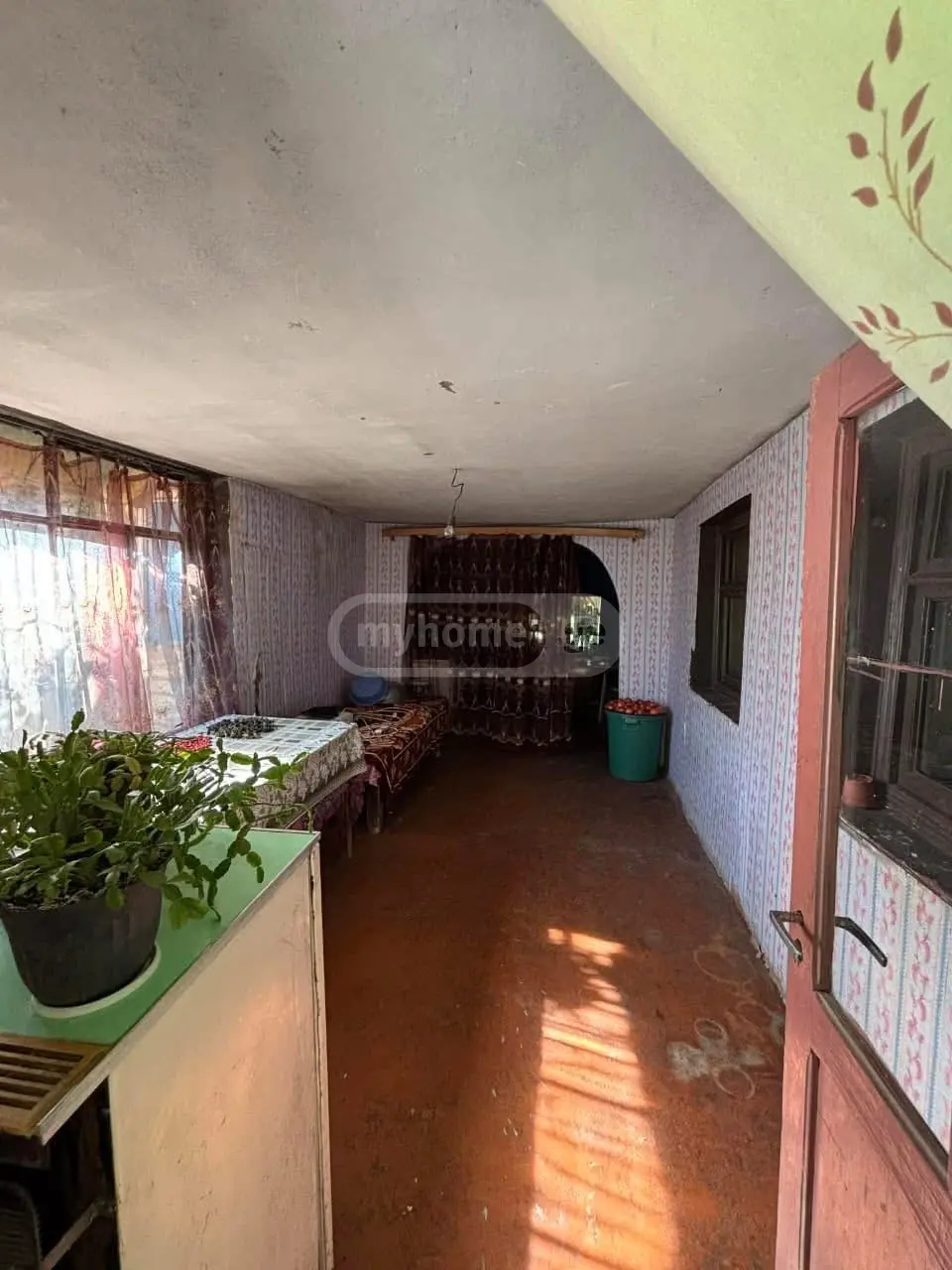 For Sale 6 Room Private House Gurjaanis Munitsipalitetshi view 7