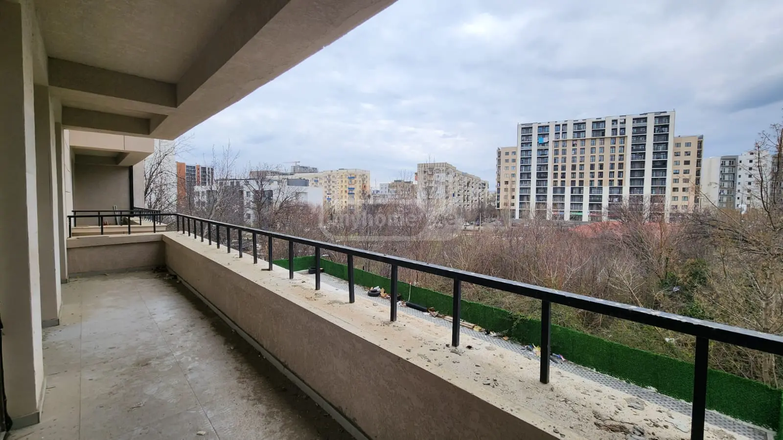 For Sale 2 Room Apartment, 8 of 12