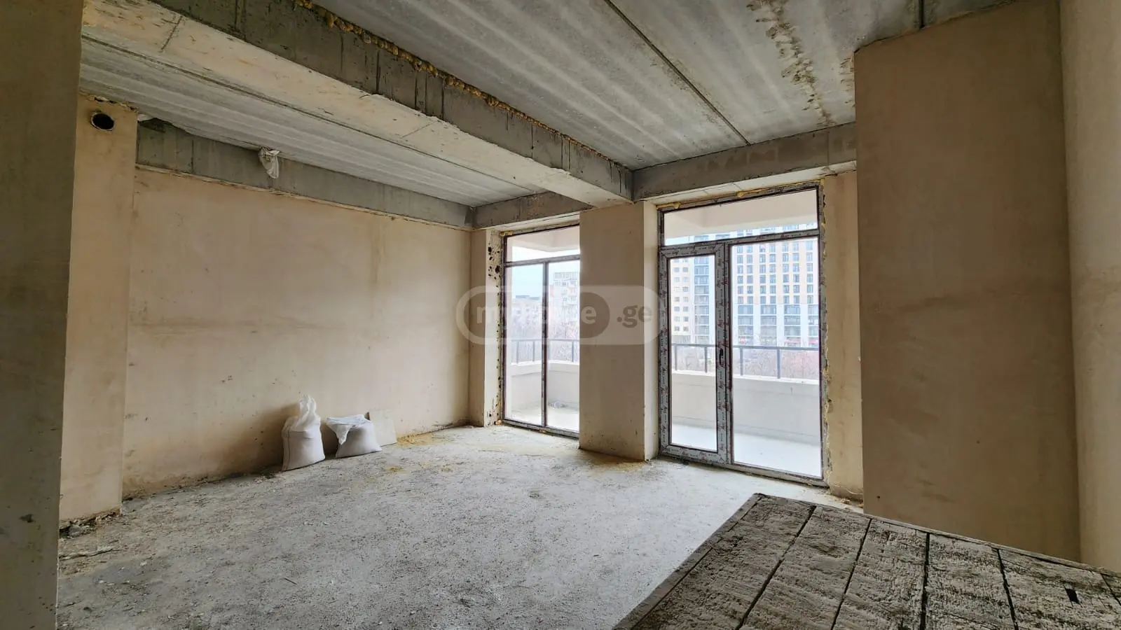 For Sale 2 Room Apartment, 6 of 12