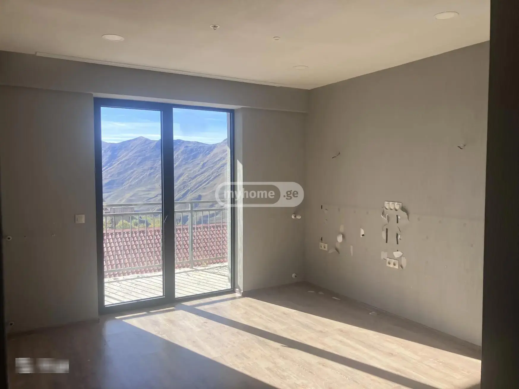 For Sale 10+ Room Sastumro Gudaurshi view 6