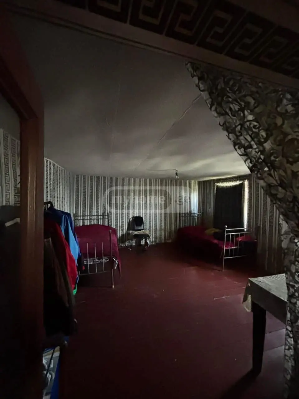For Sale 6 Room Private House Gurjaanis Munitsipalitetshi view 2