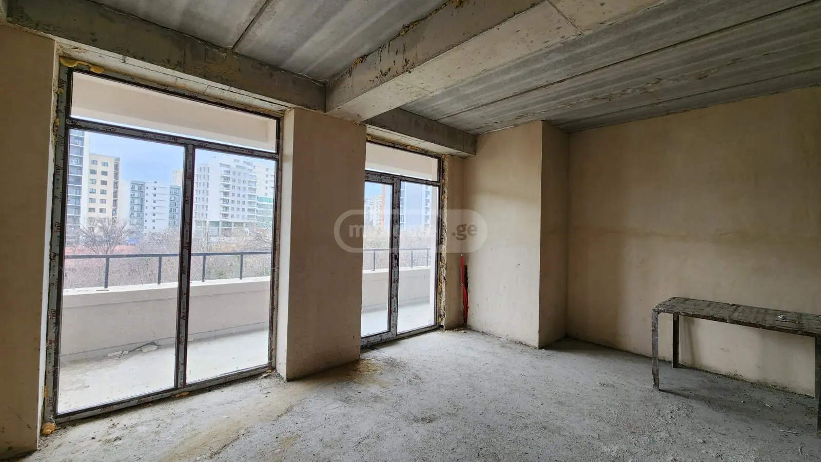For Sale 2 Room Apartment, 9 of 12