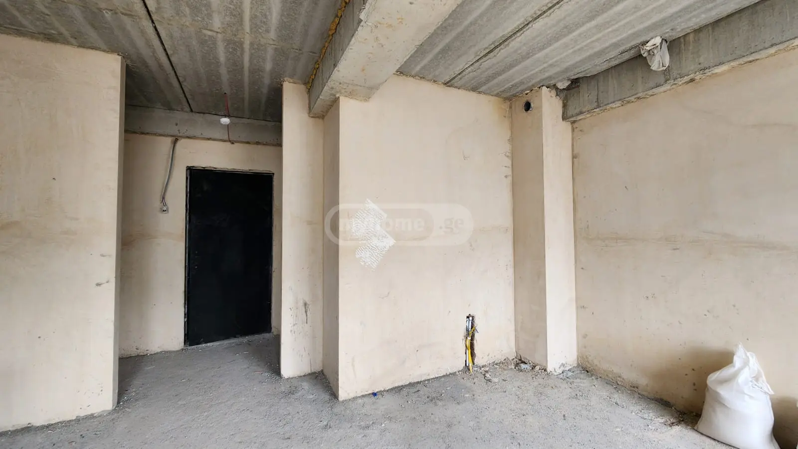 For Sale 2 Room Apartment, 12 of 12