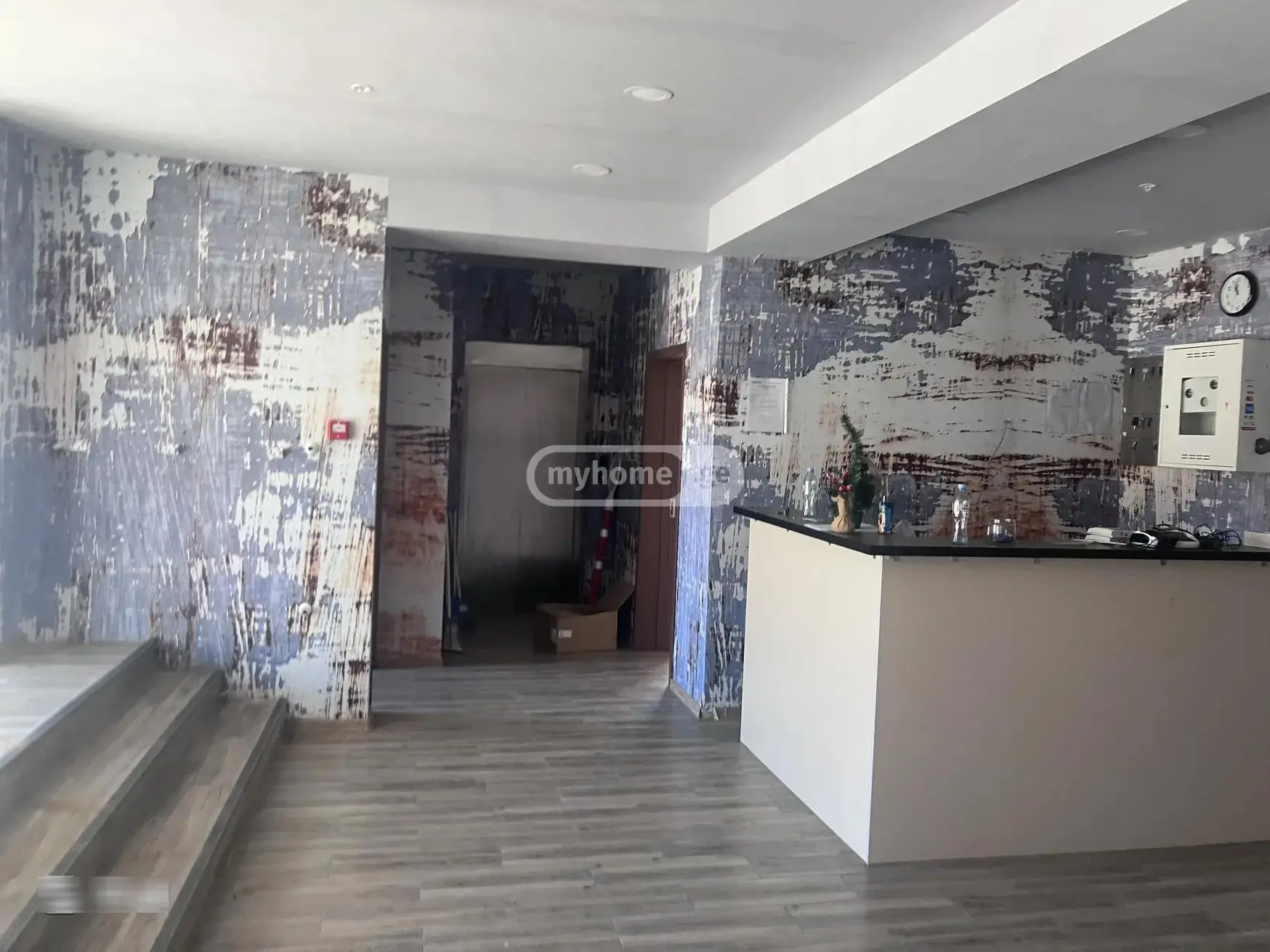 For Sale 10+ Room Sastumro Gudaurshi view 2