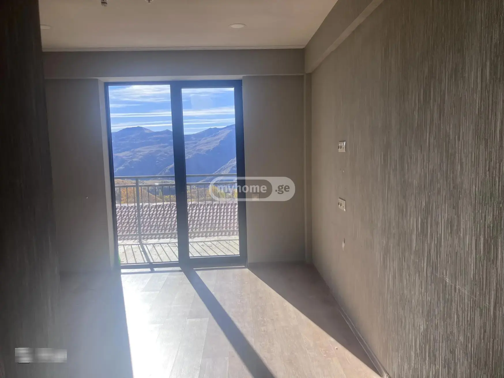 For Sale 10+ Room Sastumro Gudaurshi view 3