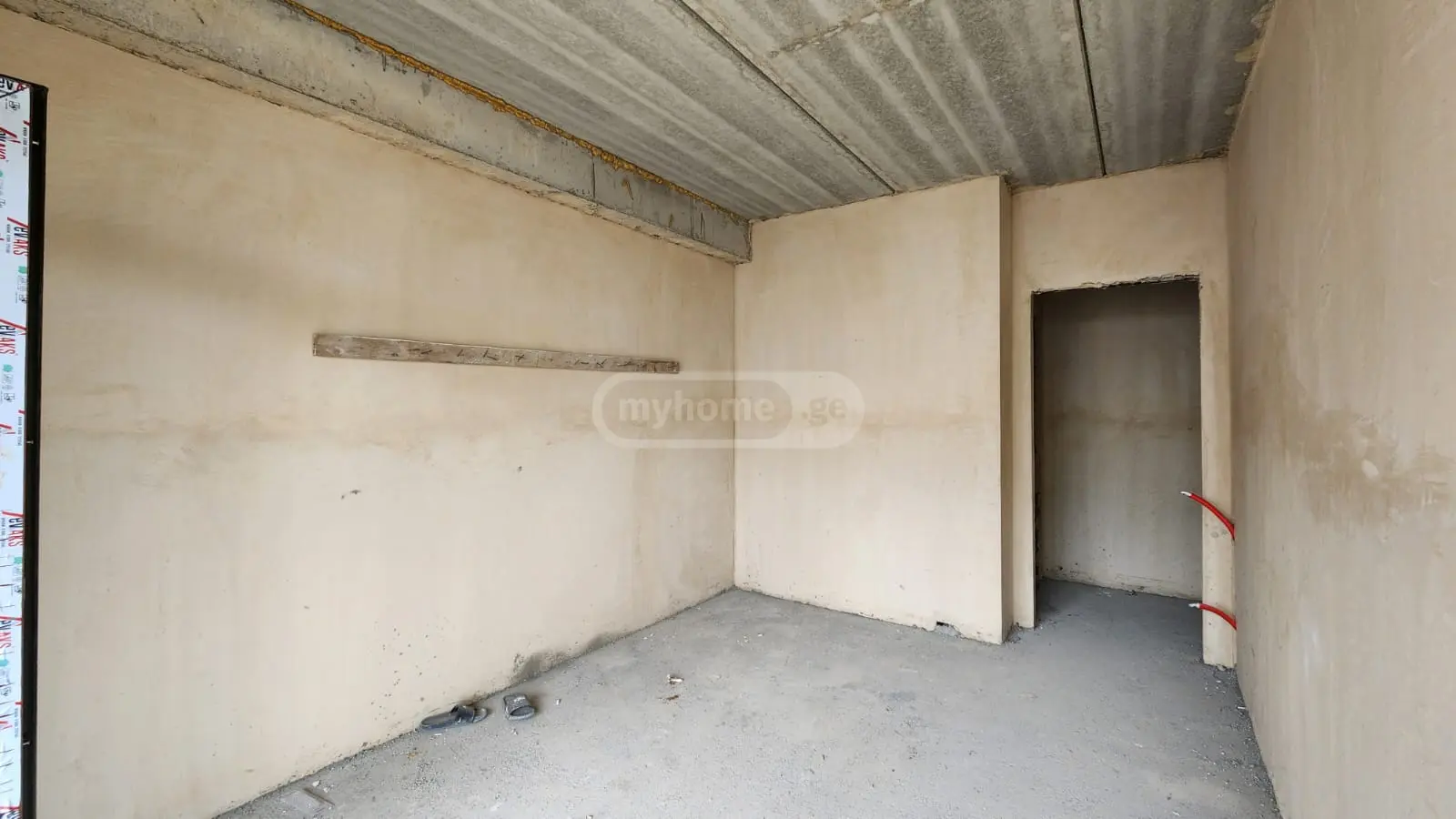 For Sale 2 Room Apartment, 5 of 12