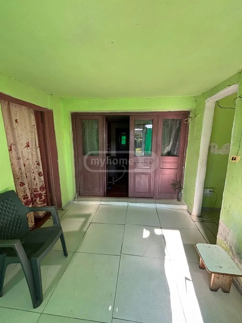 For Sale 6 Room Private House Gurjaanis Munitsipalitetshi view 3