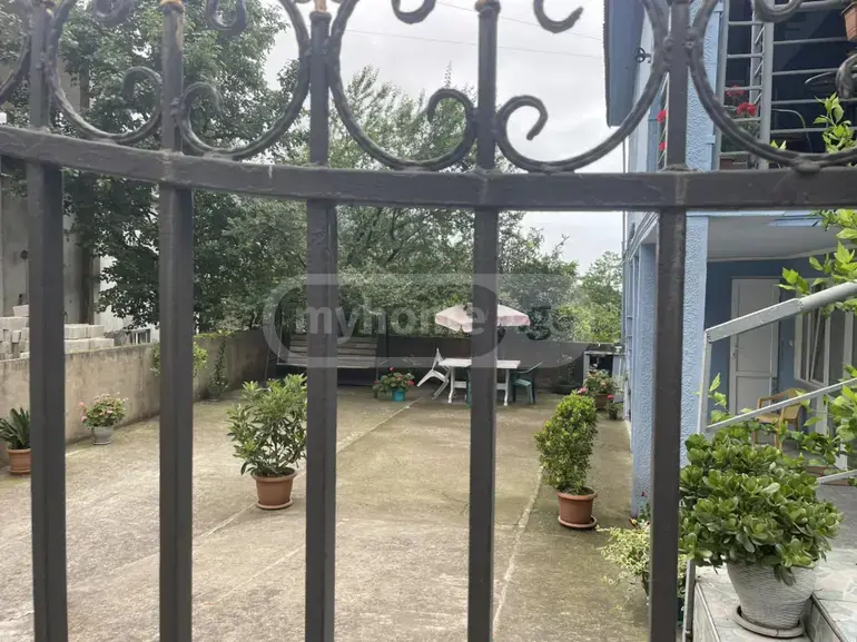 For Sale 7 Room Private House Khelvachaurshi view 3