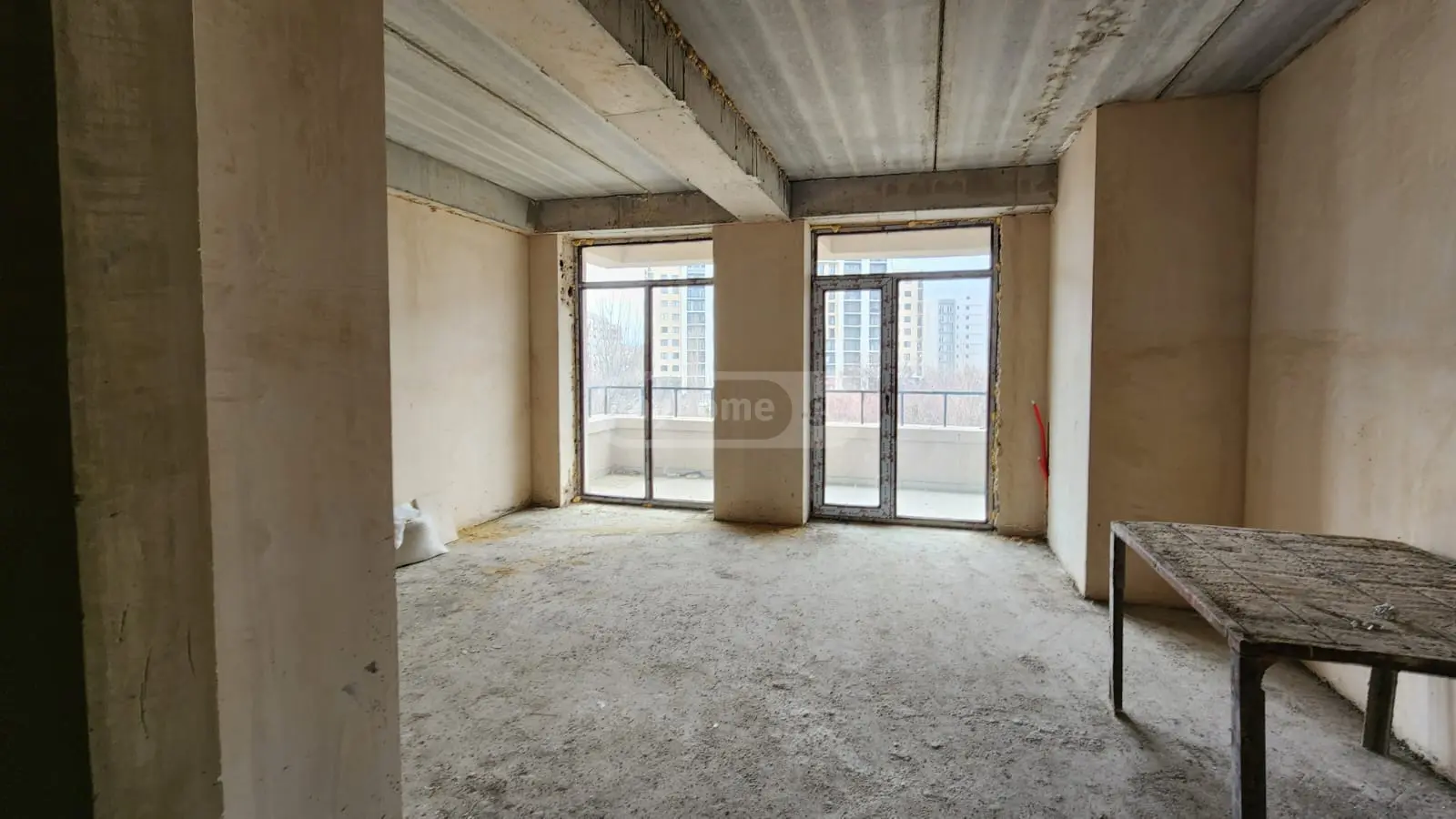 For Sale 2 Room Apartment, 2 of 12