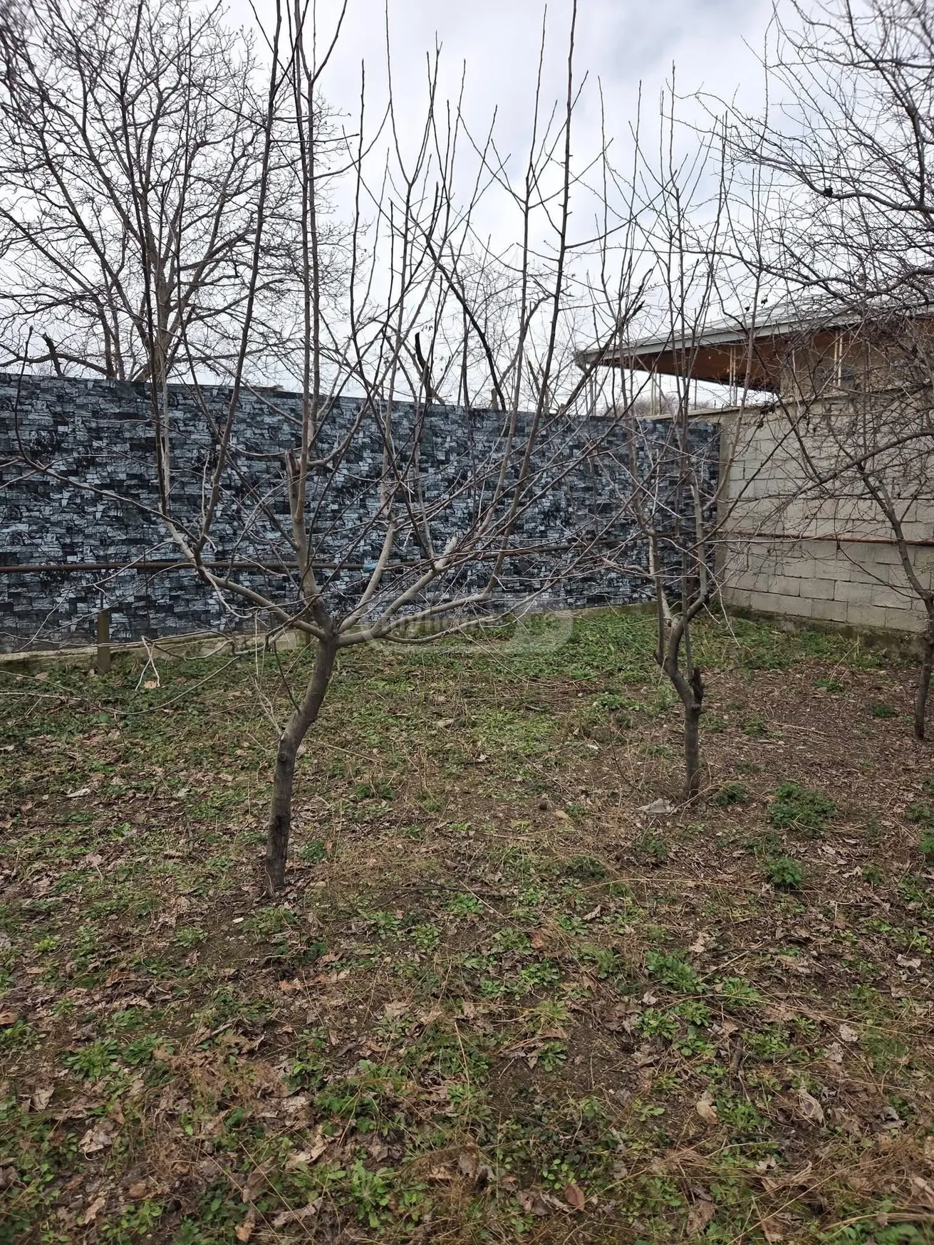 Продажа 6-комната Частный дом в Telavis Munitsipalitetshi view 6