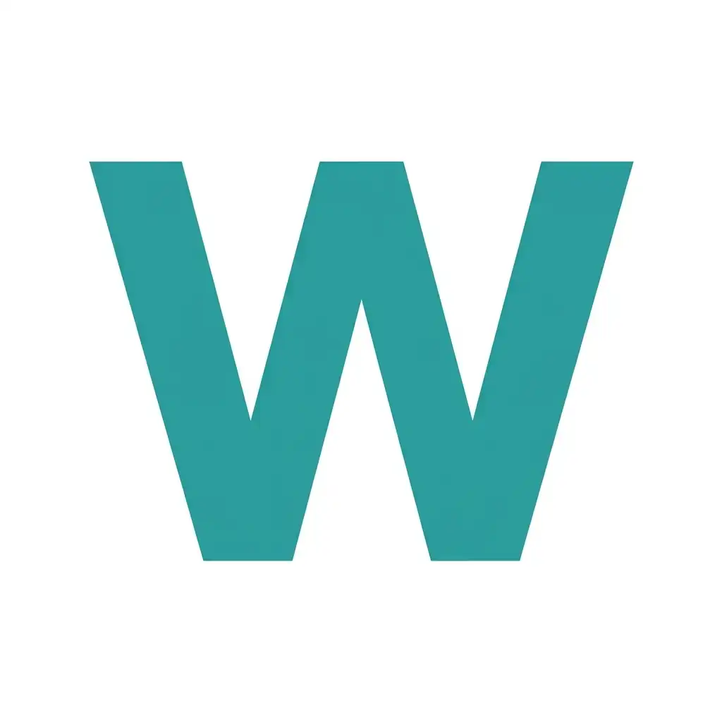 Owner logo