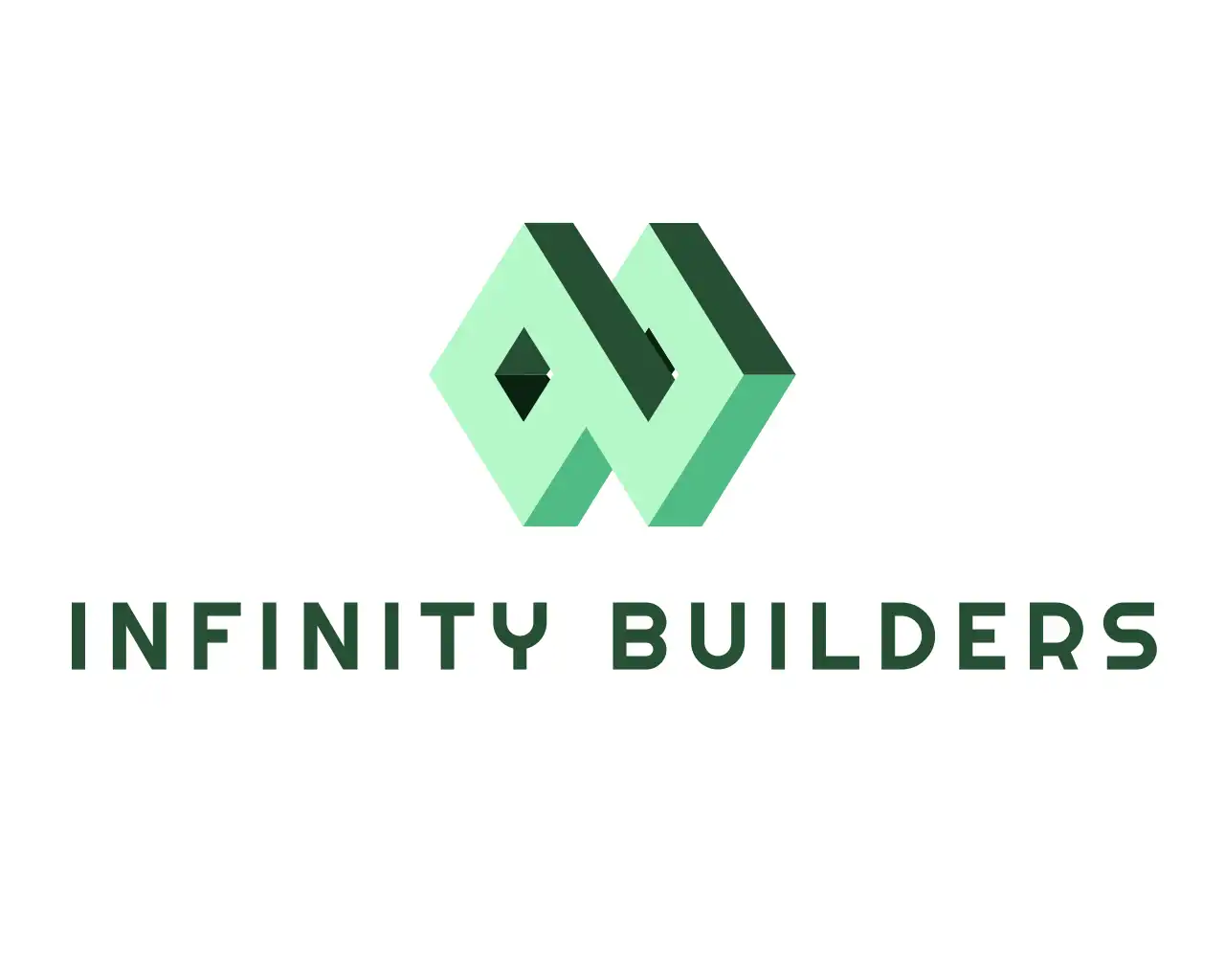 Owner logo