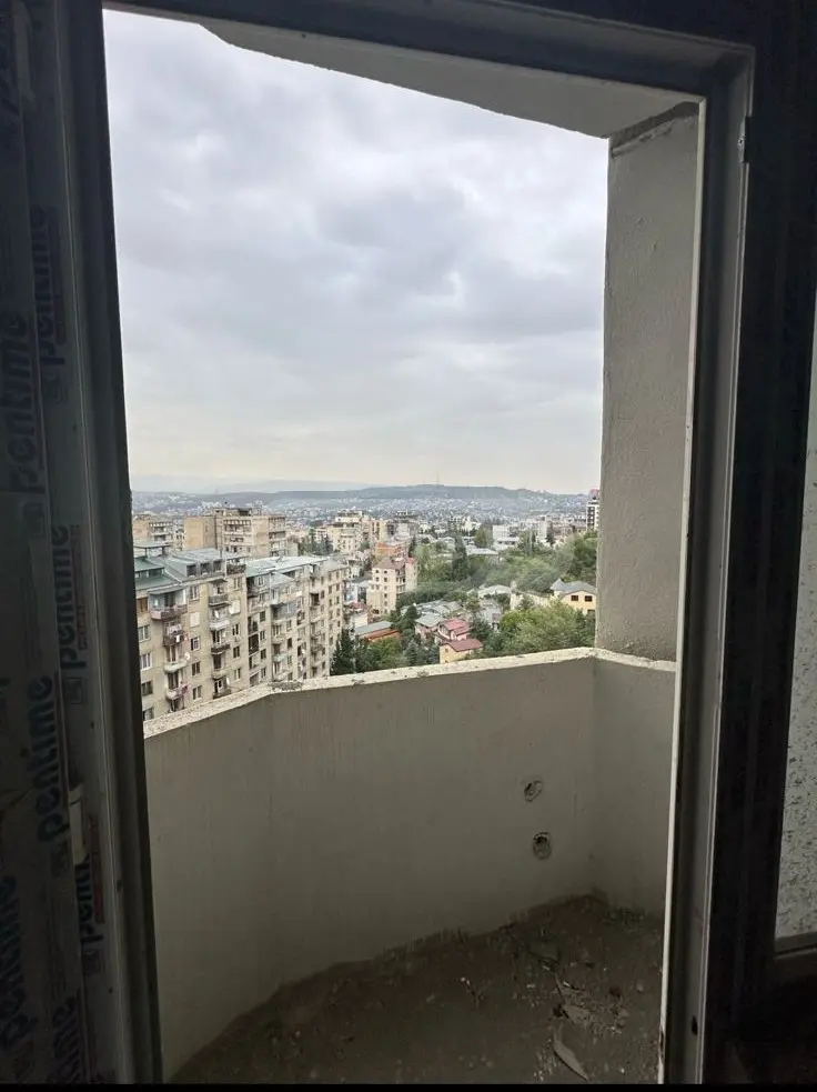For Sale 3 Room Apartment, 9 of 12