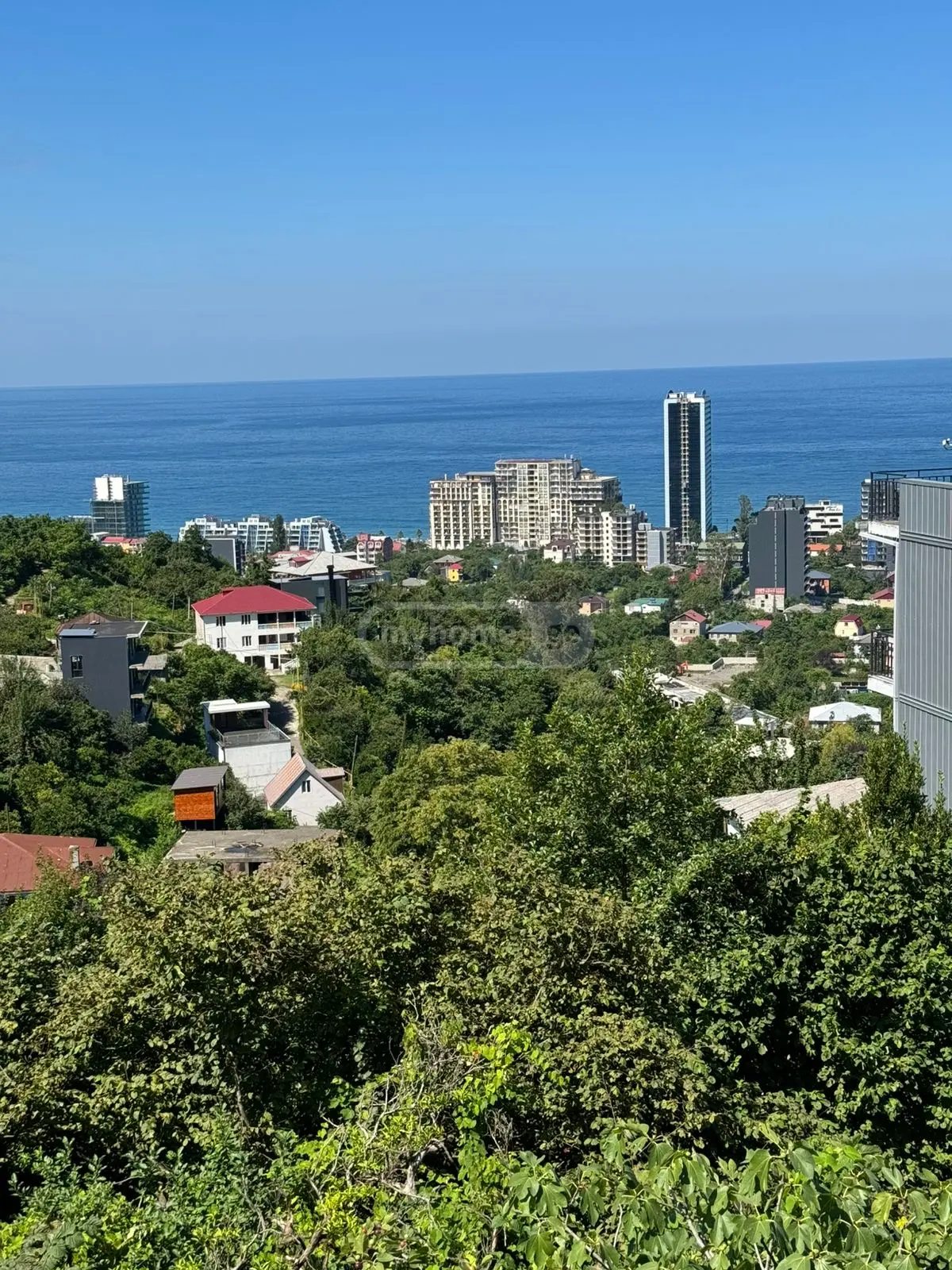 For Sale 8 Room Private House Khelvachauris Munitsipalitetshi view 5