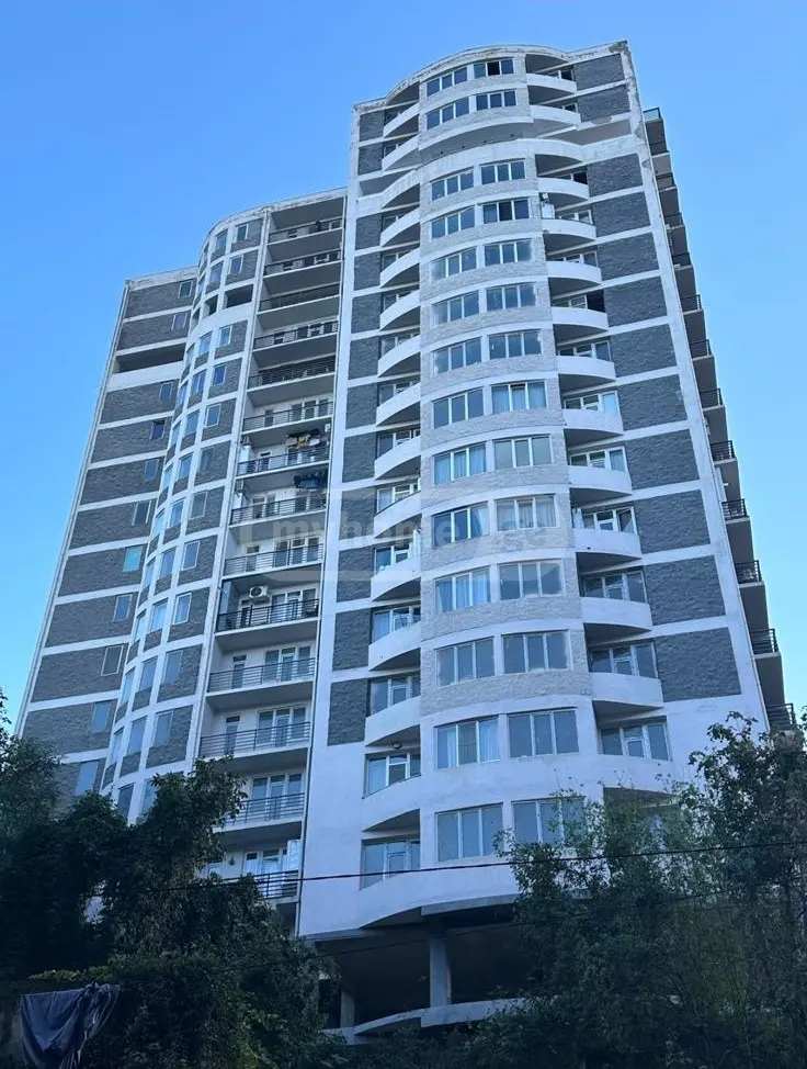 For Sale 3 Room Apartment, 1 of 12