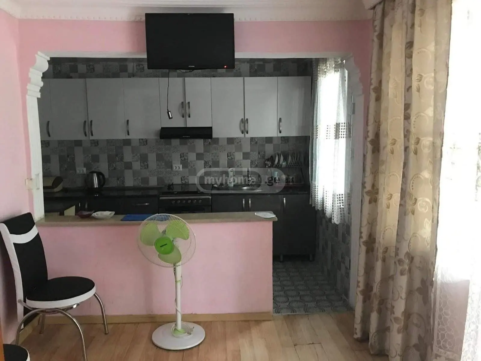 For Sale 8 Room Private House Khelvachauris Munitsipalitetshi view 10