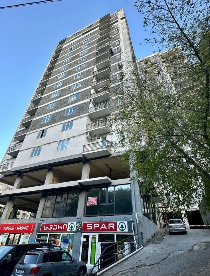 For Sale 3 Room Apartment, 12 of 12