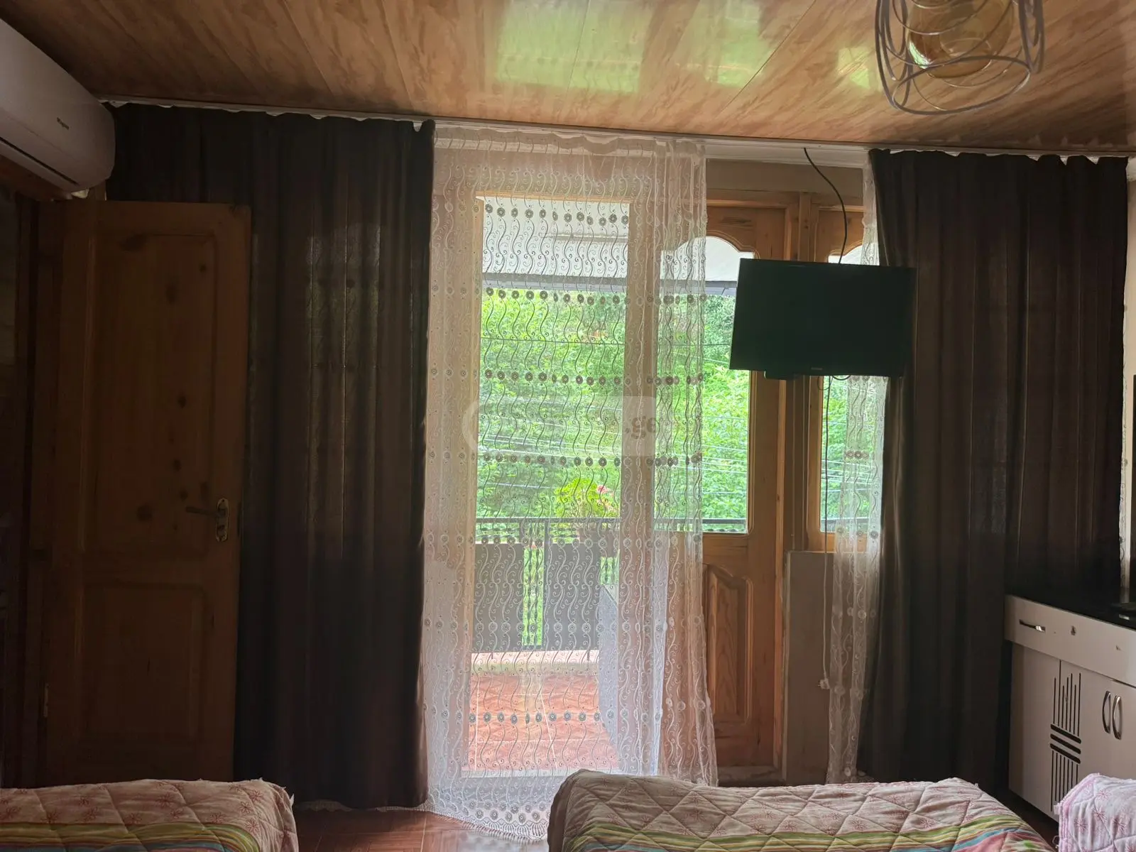 For Sale 8 Room Private House Khelvachauris Munitsipalitetshi view 9