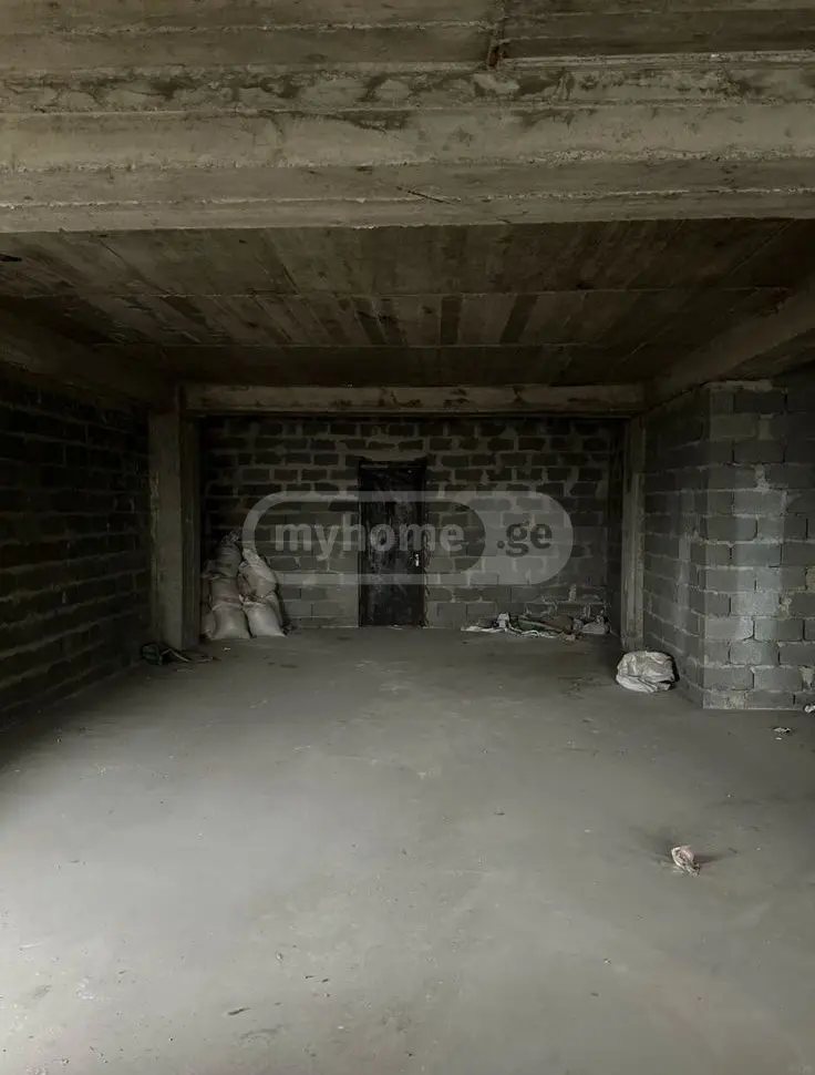 For Sale 3 Room Apartment, 8 of 12