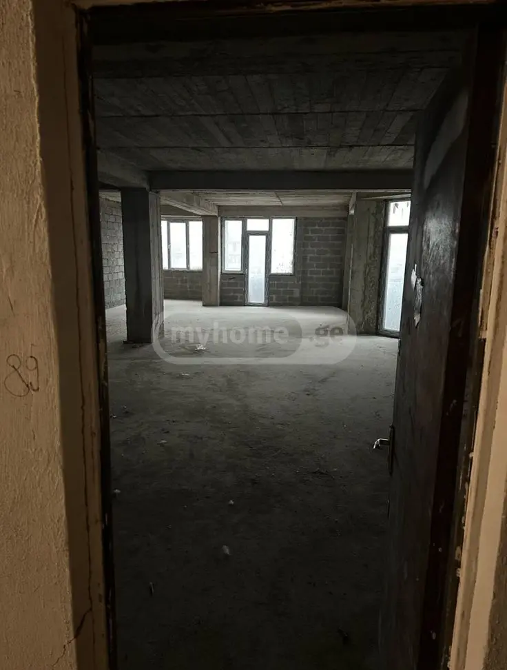 For Sale 3 Room Apartment, 10 of 12
