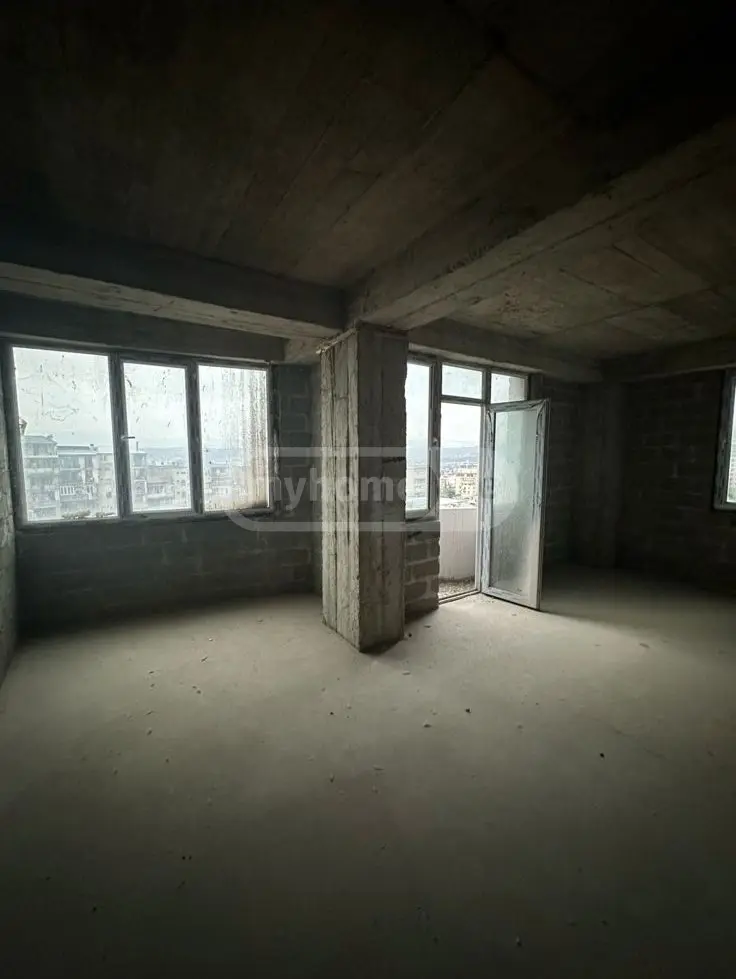 For Sale 3 Room Apartment, 5 of 12