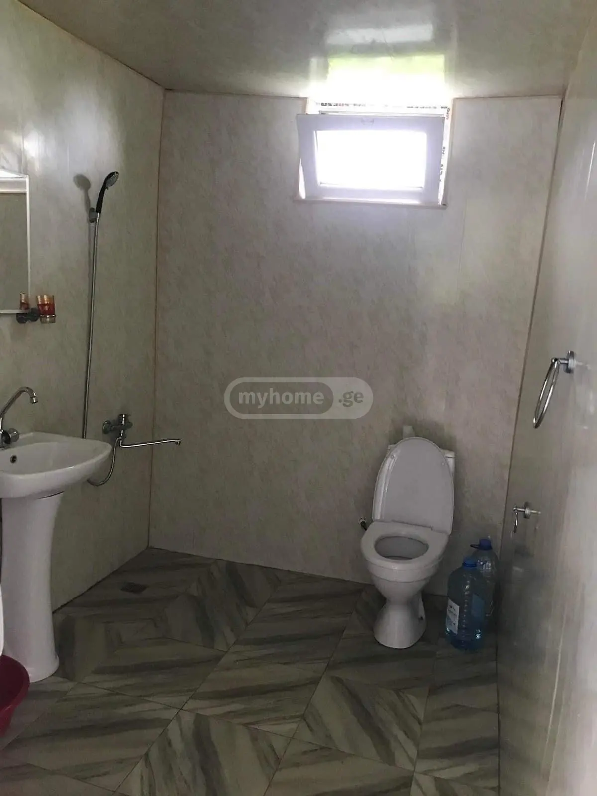 For Sale 8 Room Private House Khelvachauris Munitsipalitetshi view 8