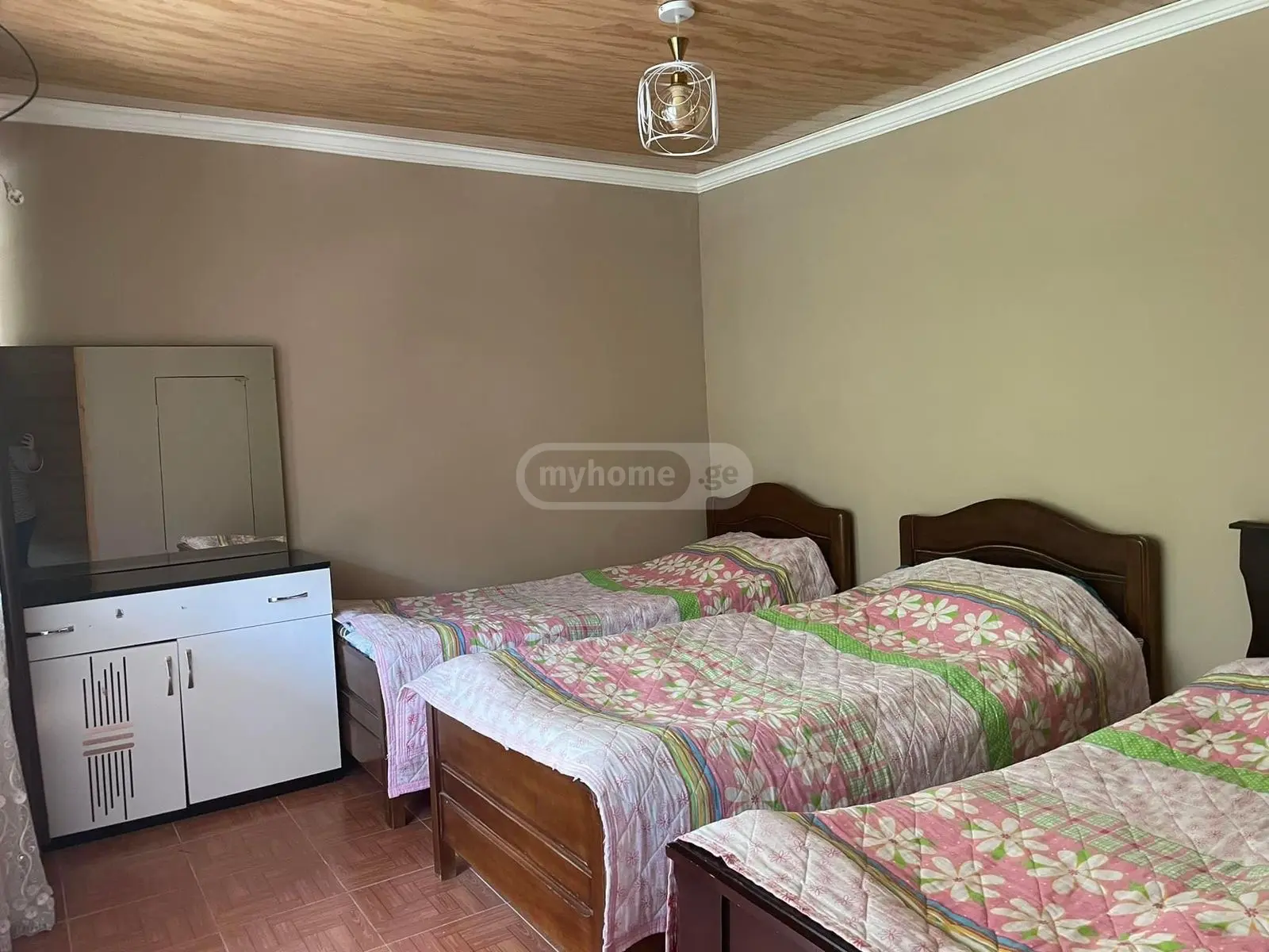 For Sale 8 Room Private House Khelvachauris Munitsipalitetshi view 3