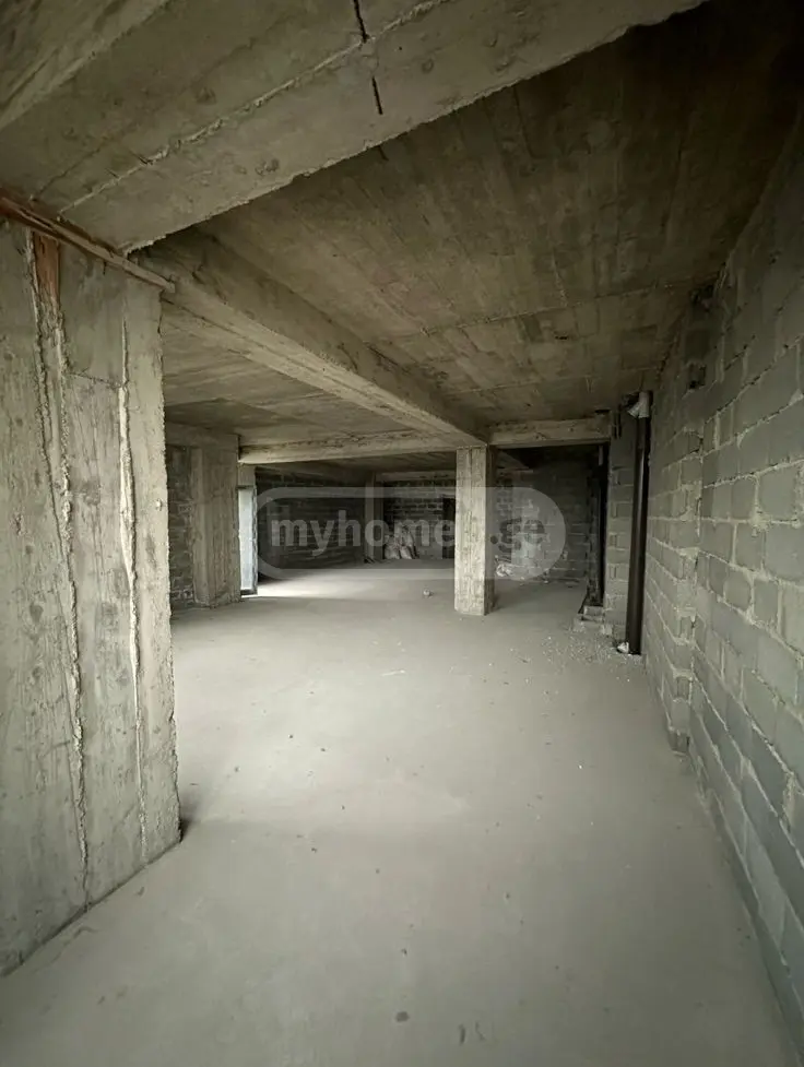 For Sale 3 Room Apartment, 4 of 12