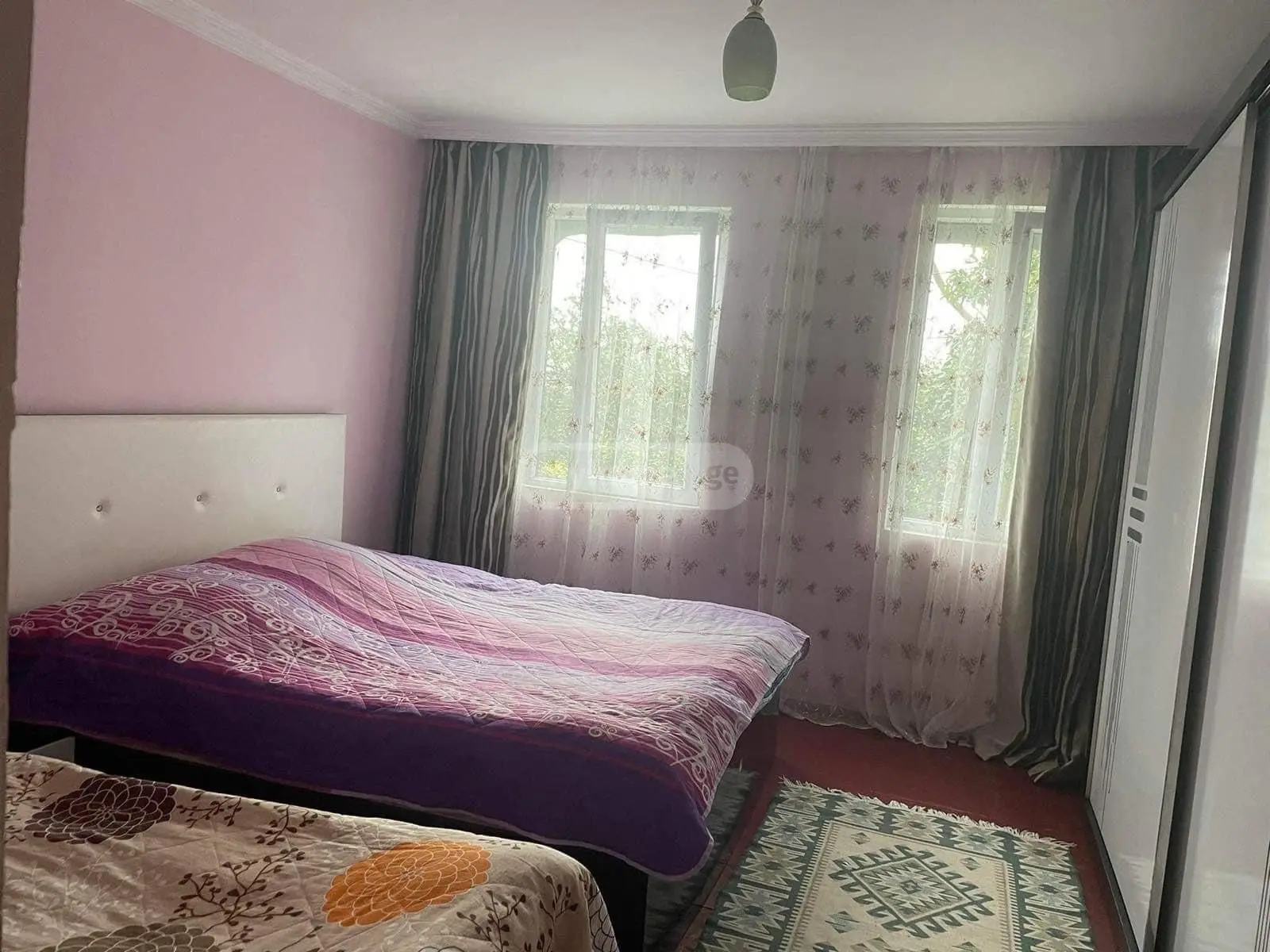 For Sale 8 Room Private House Khelvachauris Munitsipalitetshi view 2