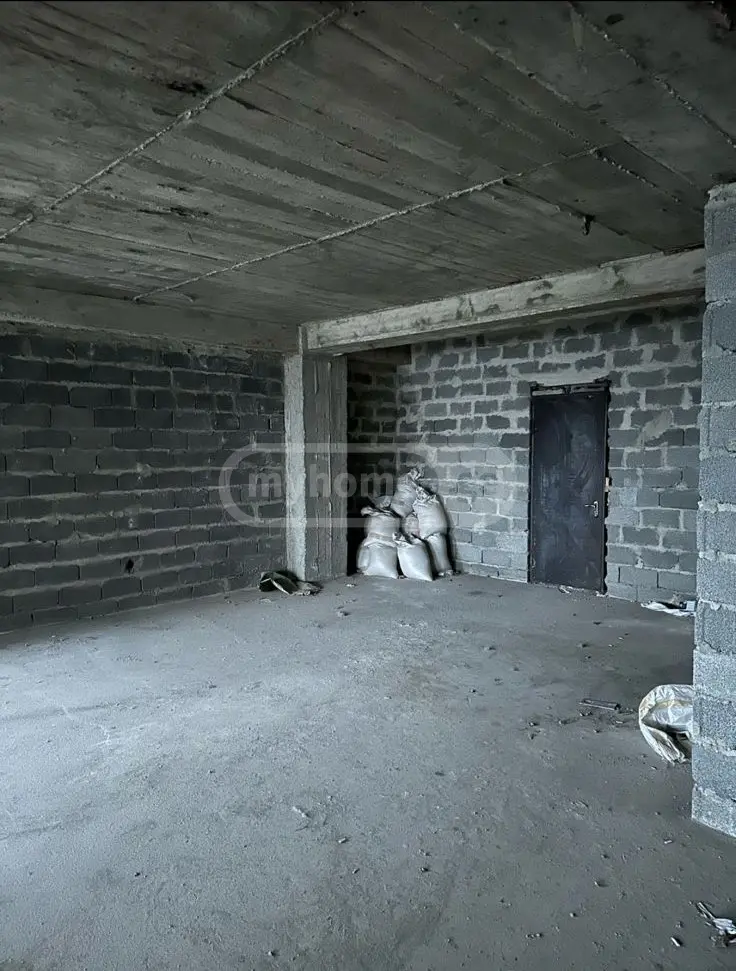 For Sale 3 Room Apartment, 11 of 12