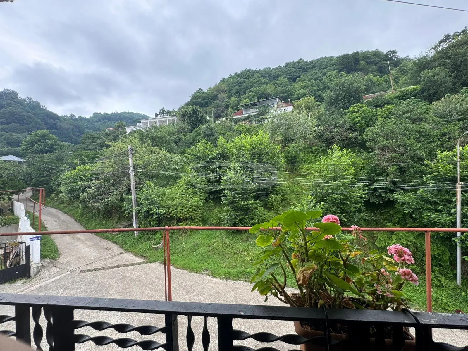 For Sale 8 Room Private House Khelvachauris Munitsipalitetshi view 12