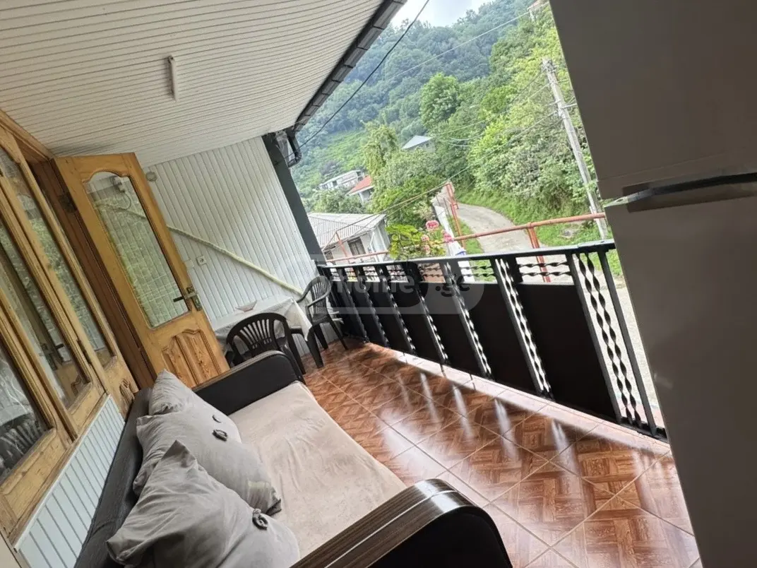 For Sale 8 Room Private House Khelvachauris Munitsipalitetshi view 4